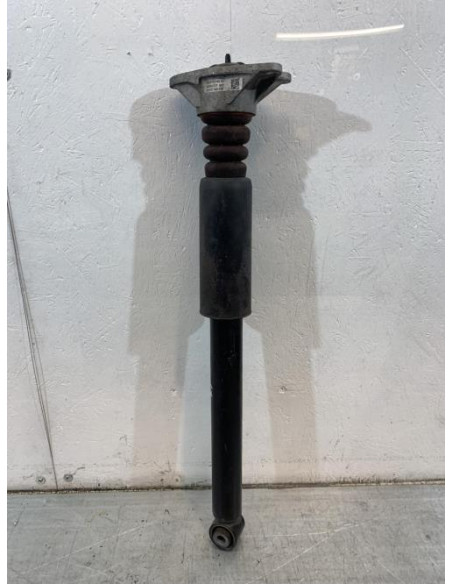 Amortisseur arriere droit MINI MINI 3 F54 CLUBMAN PHASE 1 BREAK Essence