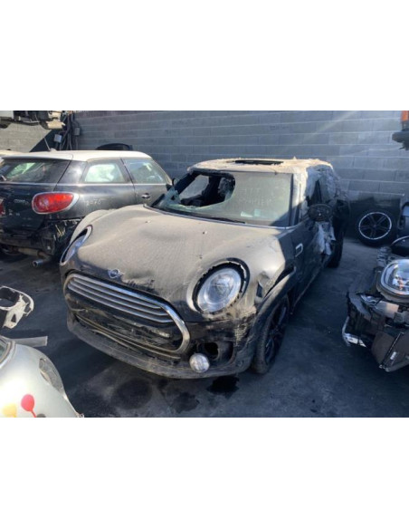 Amortisseur arriere droit MINI MINI 3 F54 CLUBMAN PHASE 1 BREAK Essence