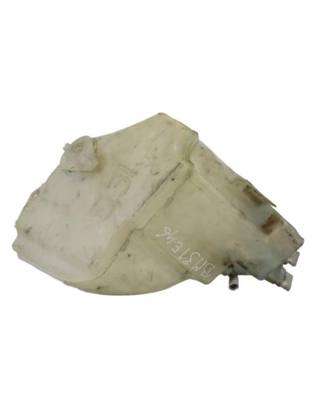 Vase de lave glace BMW SERIE 3 E46 PHASE 1 