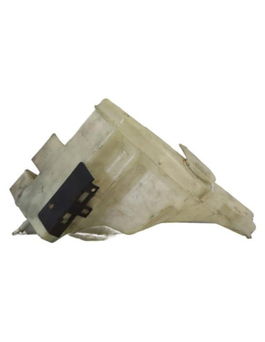 Vase de lave glace BMW SERIE 3 E46 PHASE 1 