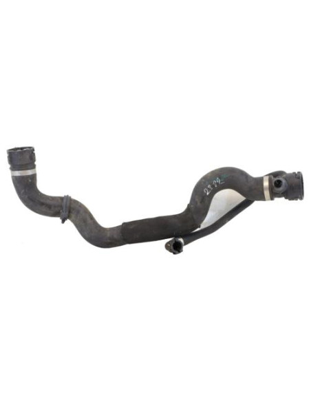 Durite BMW X1 E84 PHASE 2 Diesel