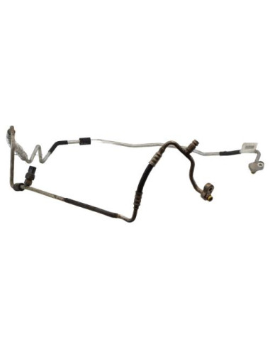 Tuyau de climatisation BMW SERIE 3 E90 PHASE 1 Diesel