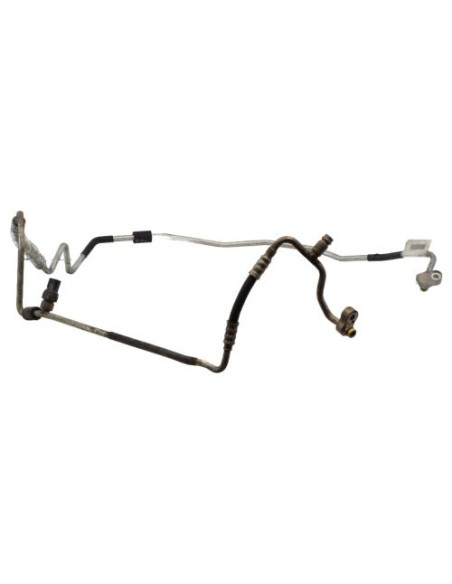 Tuyau de climatisation BMW SERIE 3 E90 PHASE 1 Diesel