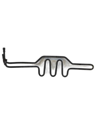 Radiateur de direction assistee BMW SERIE 3 E90 PHASE 1 Diesel