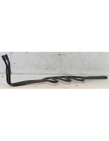 Radiateur de direction assistee BMW SERIE 3 E90 PHASE 1 Diesel