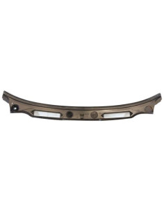 Baie de pare brise BMW SERIE 1 E88 CABRIO Essence 2