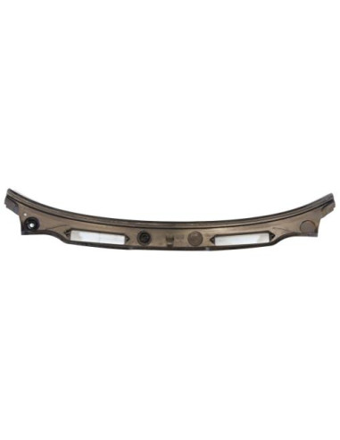 Baie de pare brise BMW SERIE 1 E88 CABRIO Essence