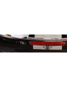 Malle/Hayon arriere MINI MINI 2 R58 COUPE  2