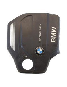 Cache moteur  BMW X3 F25 PHASE 2 Diesel