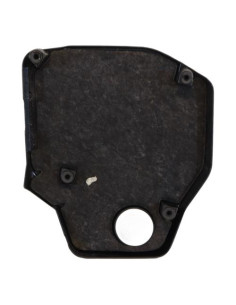 Cache moteur  BMW X3 F25 PHASE 2 Diesel 2