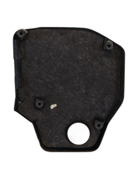 Cache moteur  BMW X3 F25 PHASE 2 Diesel