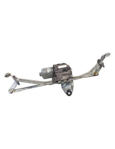 Mecanisme essuie glace avant BMW X3 F25 PHASE 2 Diesel