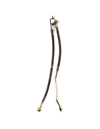 Tuyau hydraulique de direction assistee BMW SERIE 1 E88 CABRIO Essence