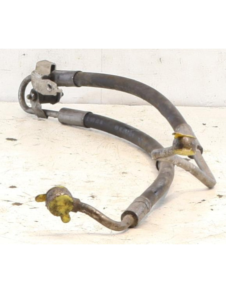 Tuyau hydraulique de direction assistee BMW SERIE 1 E88 CABRIO Essence