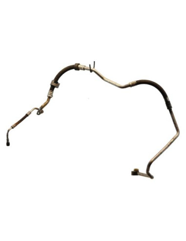 Tuyau de climatisation BMW SERIE 1 E88 CABRIO Essence