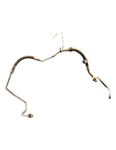 Tuyau de climatisation BMW SERIE 1 E88 CABRIO Essence 2