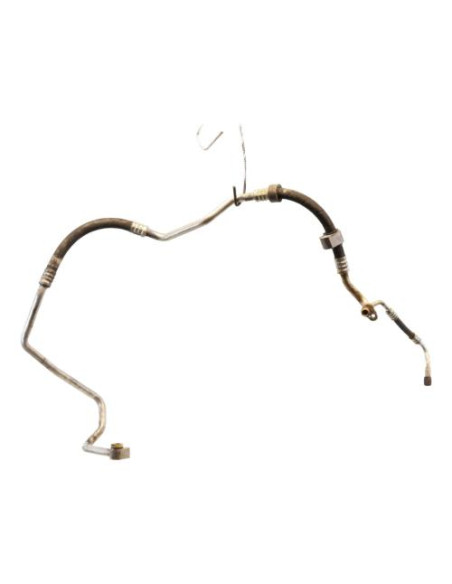 Tuyau de climatisation BMW SERIE 1 E88 CABRIO Essence