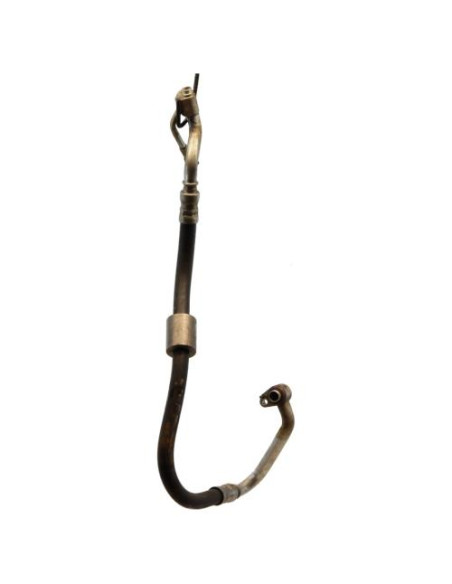 Tuyau de climatisation BMW X3 F25 PHASE 2 Diesel