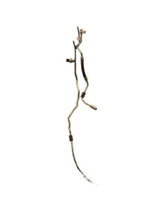 Tuyau de climatisation BMW X3 F25 PHASE 2 Diesel