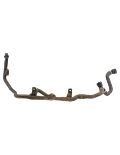 Durite BMW SERIE 1 E88 CABRIO Essence