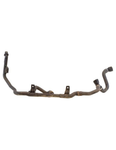 Durite BMW SERIE 1 E88 CABRIO Essence