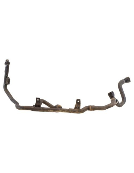 Durite BMW SERIE 1 E88 CABRIO Essence