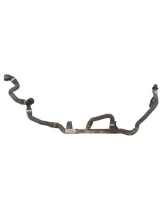 Durite BMW SERIE 1 E88 CABRIO Essence 2