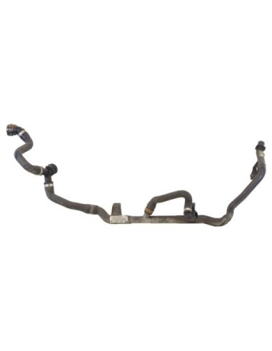 Durite BMW SERIE 1 E88 CABRIO Essence