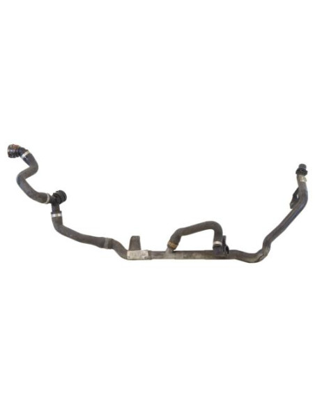 Durite BMW SERIE 1 E88 CABRIO Essence