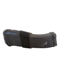Conduite d'air BMW X3 F25 PHASE 2 Diesel