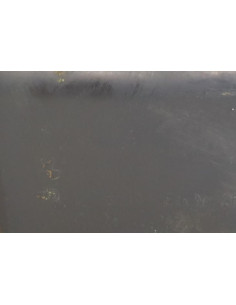 Conduite d'air BMW X3 F25 PHASE 2 Diesel 2