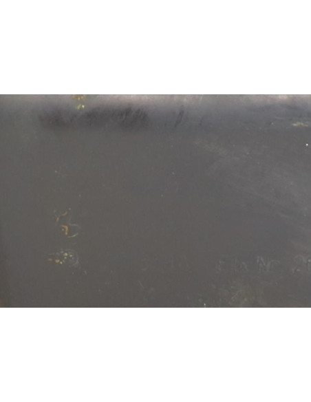 Conduite d'air BMW X3 F25 PHASE 2 Diesel