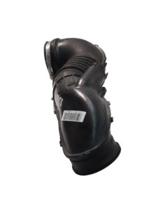 Conduite d'air BMW SERIE 1 E87 PHASE 2 Diesel