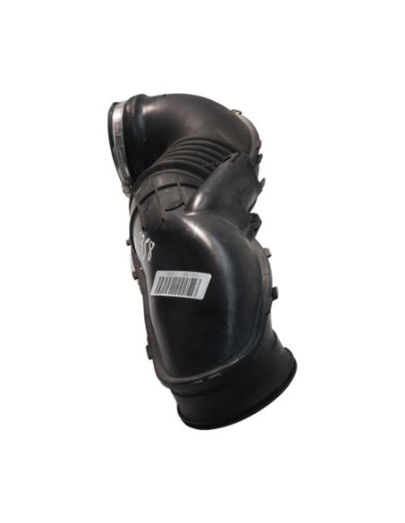 Conduite d'air BMW SERIE 1 E87 PHASE 2 Diesel