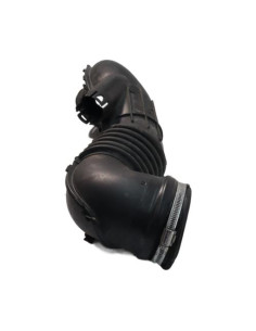 Conduite d'air BMW SERIE 1 E87 PHASE 2 Diesel 2