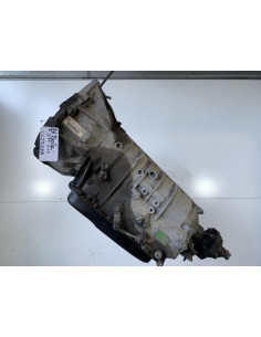 Boite de vitesses BMW SERIE 3 E46 PHASE 2 Essence 2