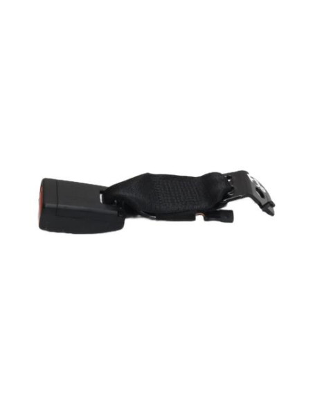 Attache ceinture arriere gauche BMW SERIE 3 F30/F80 PHASE 1 