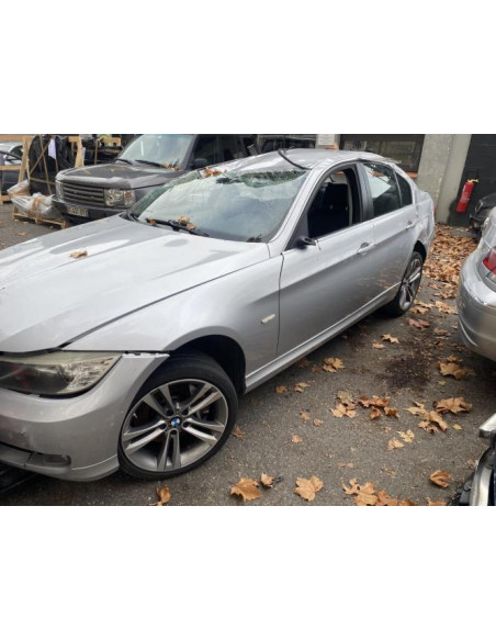 Arbre de transmission (propulsion) BMW SERIE 3 E90 PHASE 2 Diesel