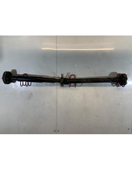 Arbre de transmission (propulsion) BMW SERIE 3 E90 PHASE 2 Diesel