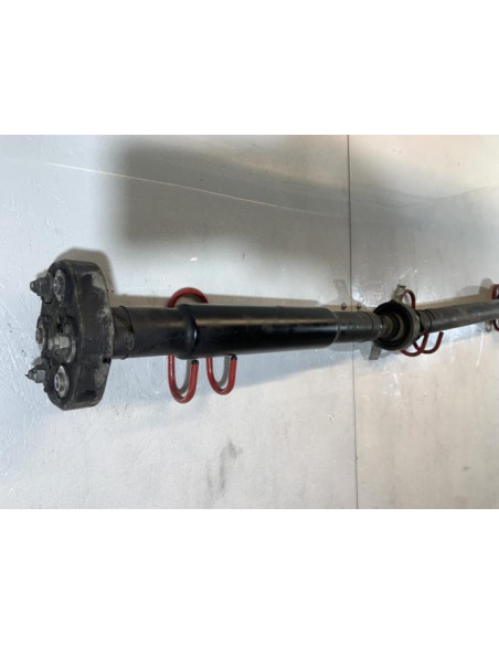 Arbre de transmission (propulsion) BMW SERIE 3 E90 PHASE 2 Diesel