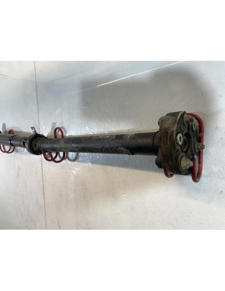Arbre de transmission (propulsion) BMW SERIE 3 E90 PHASE 2 Diesel