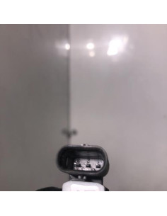 Capteur aide au stationnement BMW SERIE 1 F20 PHASE 2 Essence 2