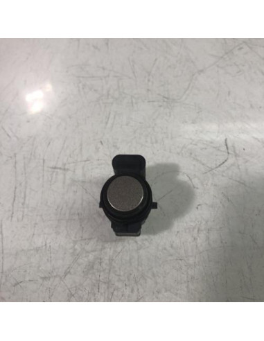 Capteur aide au stationnement BMW SERIE 1 F20 PHASE 2 Essence