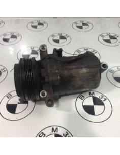 Compresseur clim BMW SERIE 3 E46 PHASE 1 Diesel