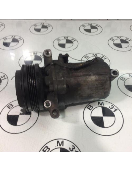 Compresseur clim BMW SERIE 3 E46 PHASE 1 Diesel