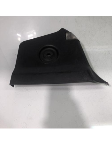 Platine feu arriere droit BMW SERIE 3 E36 COMPACT Essence