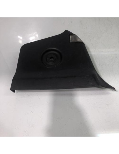 Platine feu arriere droit BMW SERIE 3 E36 COMPACT Essence