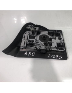 Platine feu arriere droit BMW SERIE 3 E36 COMPACT Essence 2