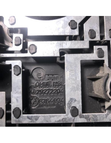 Platine feu arriere droit BMW SERIE 3 E36 COMPACT Essence