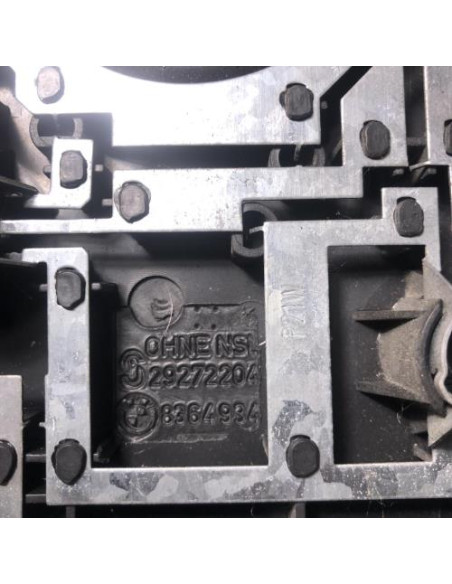 Platine feu arriere droit BMW SERIE 3 E36 COMPACT Essence